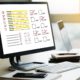 An overview of a recent ANAE and National Accounts Weekly survey of what is top of mind for national accounts executives as the healthcare industry begins to reopen