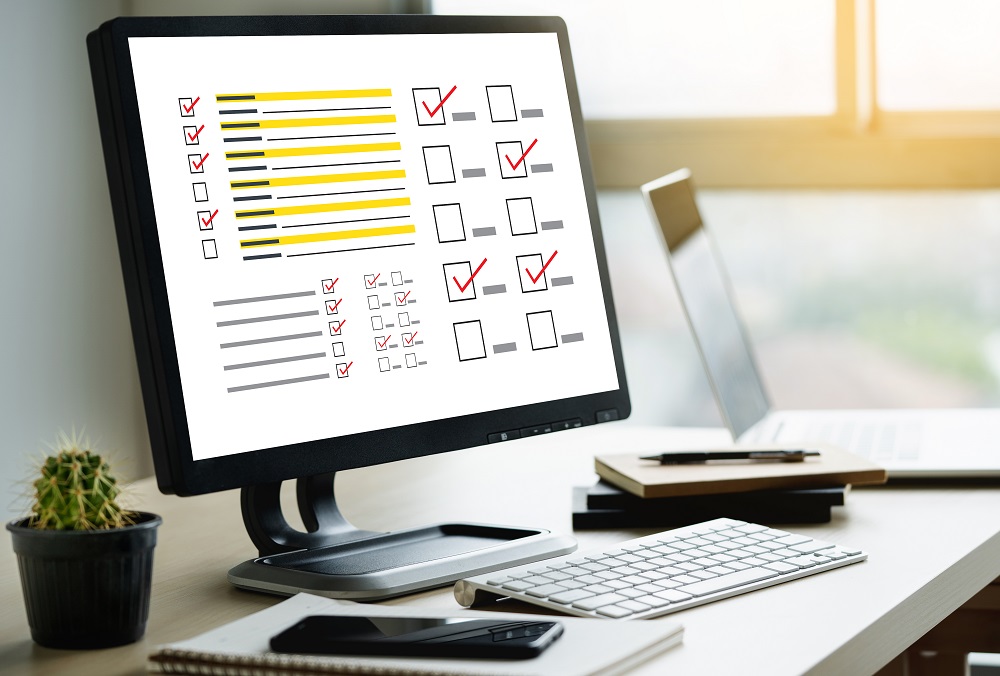 An overview of a recent ANAE and National Accounts Weekly survey of what is top of mind for national accounts executives as the healthcare industry begins to reopen