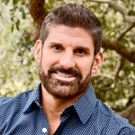 Scott Pecore